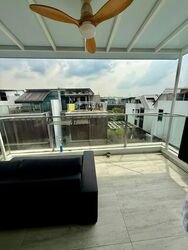 The Woods (D22), Semi-Detached #601824351